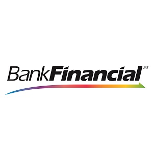 Bank Financial 300 x 300
