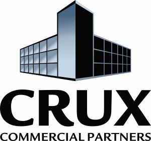 Crux Commercial Partners